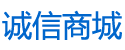 春药叫什么名字,春药视频